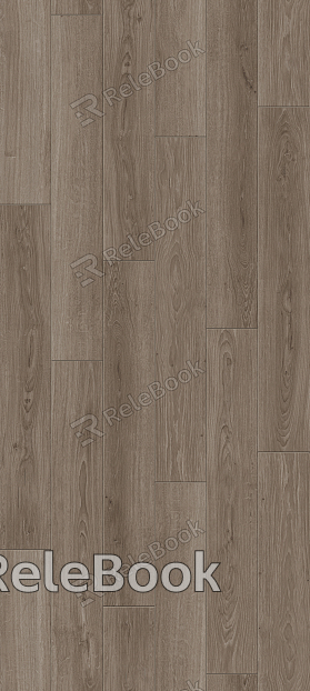 Wood Flooring texture