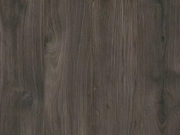 Wood Board Wood Grain Board Large Board texture (ID:ffach971441)