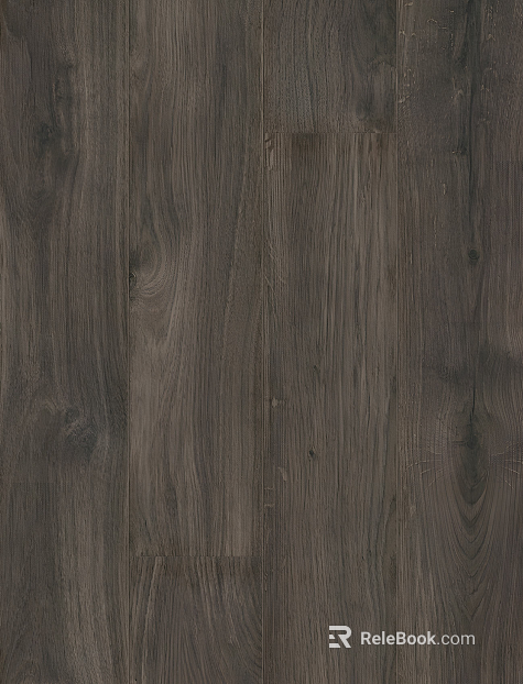 Wood Board Wood Grain Board Large Board texture