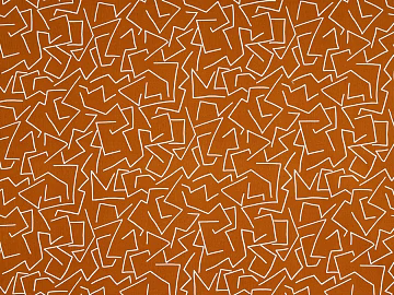 Pattern Cloth texture (ID:ffacg14297)