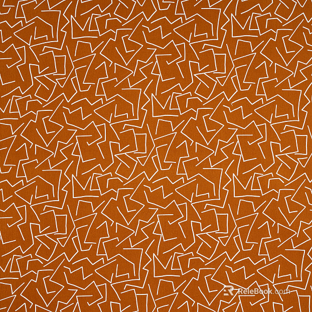 Pattern Cloth texture