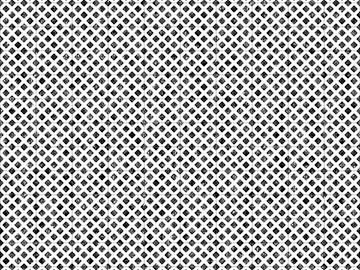 Perforated plate texture (ID:ffaag99748)