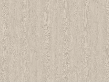 Light beige straight grain wood grain interior wall texture (ID:ffaeh349281)