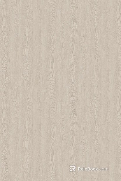 Light beige straight grain wood grain interior wall texture