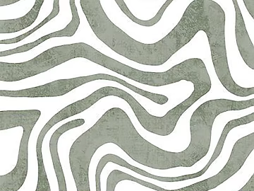 geometric carpet texture (ID:ffach355656)