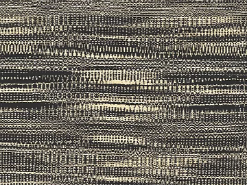 Modern Italian Carpet texture (ID:ffach574511)