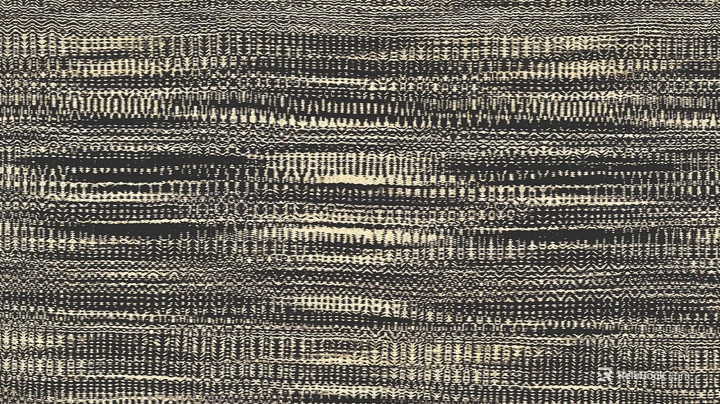 Modern Italian Carpet texture