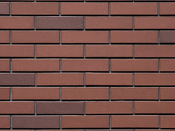 Brick wall texture (ID:ffajg86539)