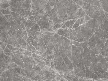 Mesh Marble Cartier Grey Marble texture (ID:ffaeg73563)
