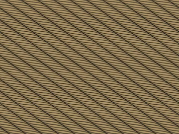 Woven goods texture (ID:ffacg59673)