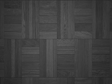 Black and White Bump texture (ID:ffajf5972)