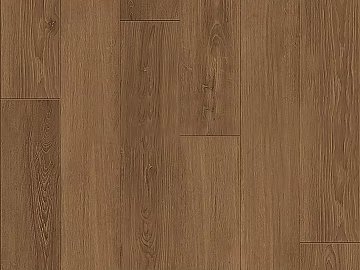 Wood Flooring texture (ID:ffach055398)