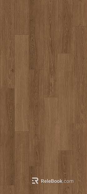 Wood Flooring texture