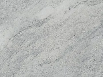 Mona Lisa Marble texture (ID:ffabg90760)