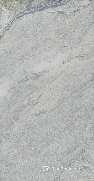 Mona Lisa Marble texture