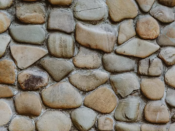 Culture Stone texture (ID:ffagg61158)
