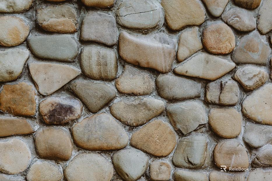 Culture Stone texture