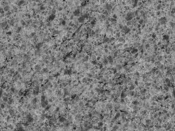 granite seamless texture (ID:ffagg78924)