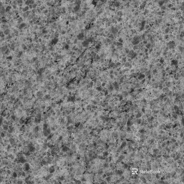 granite seamless texture