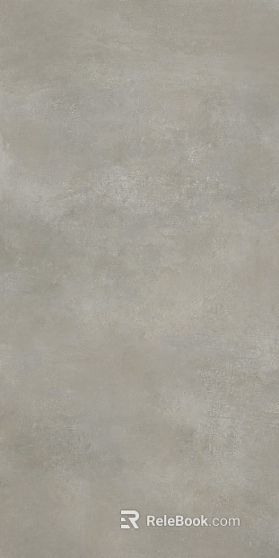 Cement texture