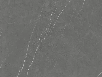 mesh pattern marble texture (ID:ffajg17026)