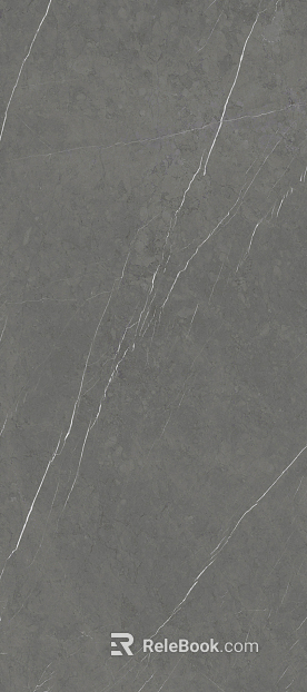 mesh pattern marble texture