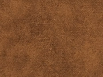 Do the old metal texture (ID:ffacg38410)