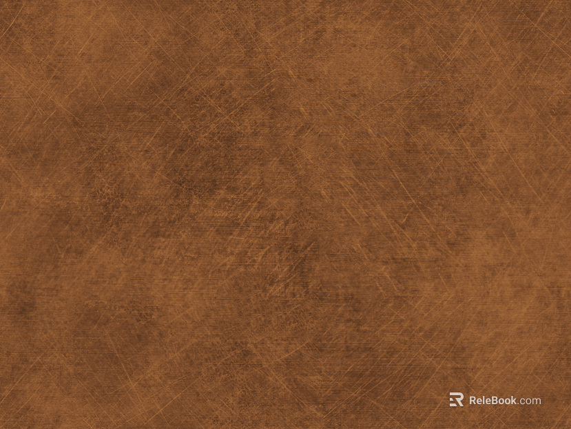 Do the old metal texture