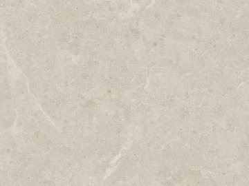 Marco Polo Marble texture (ID:ffabg63025)