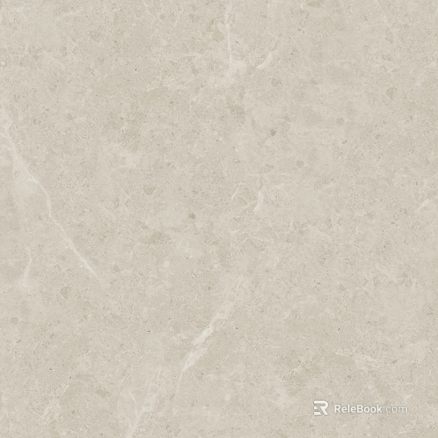 Marco Polo Marble texture