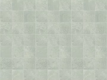 square tile texture (ID:ffach897028)