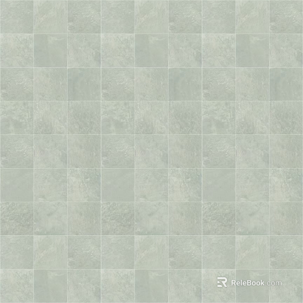 square tile texture