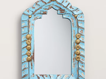 Photo frame 3d model