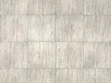 Cement brick texture (ID:ffach390146)