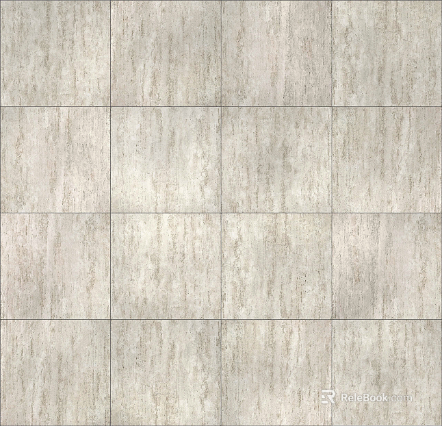 Cement brick texture