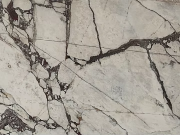 Bulgari marble texture (ID:ffach554280)