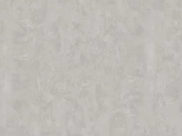 cement seamless texture (ID:ffabg81100)