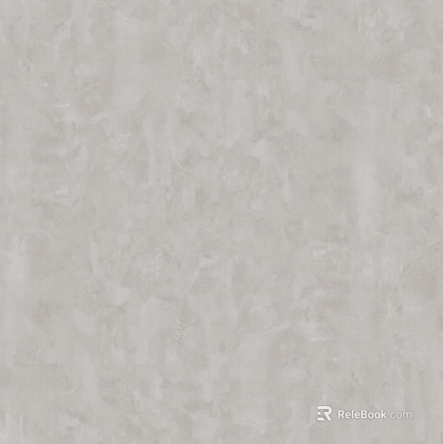 cement seamless texture