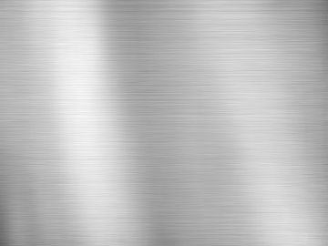 Silver brushed metal texture (ID:ffach371655)