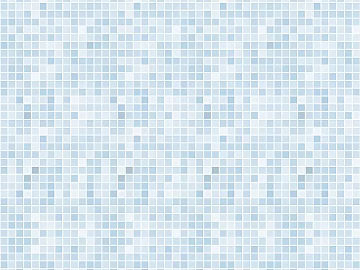 ceramic mosaic texture (ID:ffach810900)