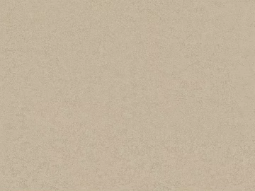 plain cloth texture (ID:ffagg51840)