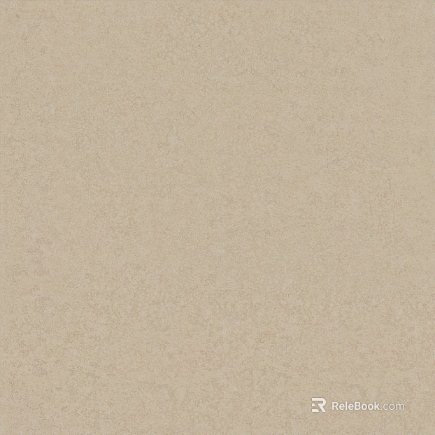 plain cloth texture
