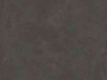 Cement texture (ID:ffabg64686)