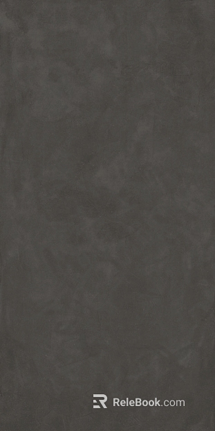 Cement texture