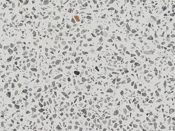 terrazzo seamless texture (ID:ffagg98598)
