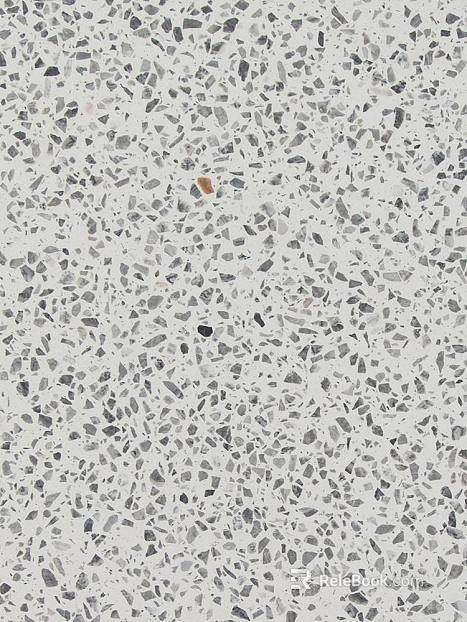 terrazzo seamless texture