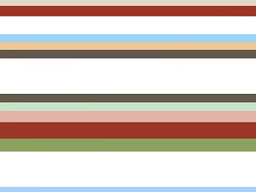 geometric line texture (ID:ffabg58553)