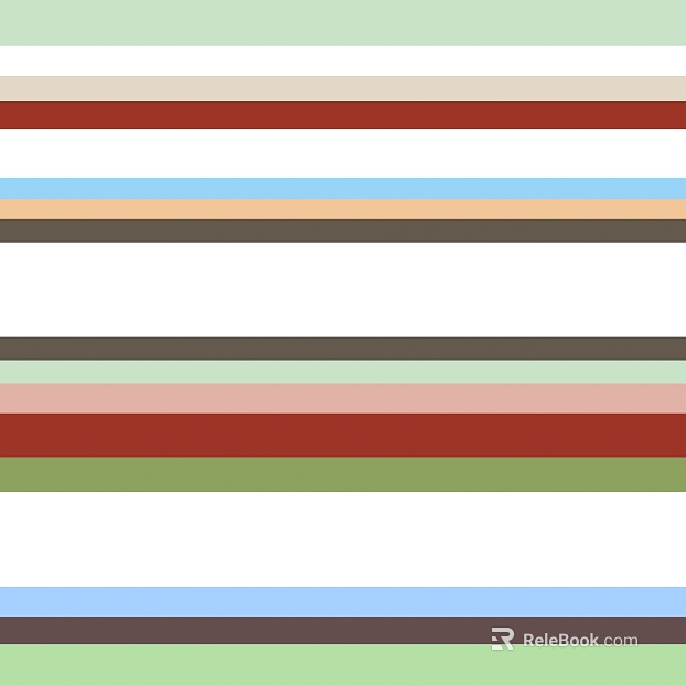 geometric line texture