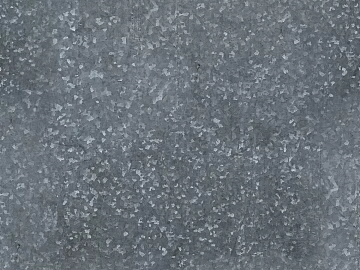cement seamless texture (ID:ffabg87259)