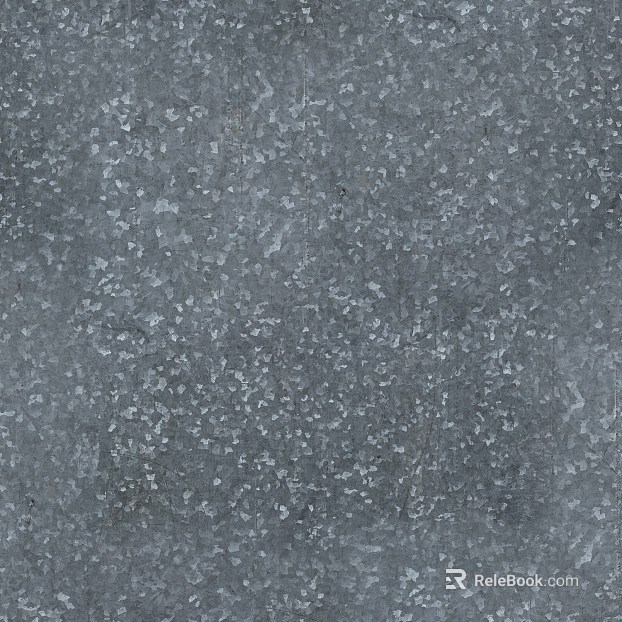 cement seamless texture